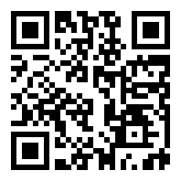 https://chigua1.com/scock/1512089635.html