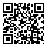 https://chigua1.com/scock/1512089735.html