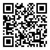 https://chigua1.com/scock/1512089835.html