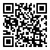 https://chigua1.com/scock/1512089935.html