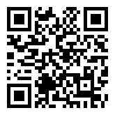 https://chigua1.com/scock/1512090035.html
