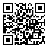 https://chigua1.com/scock/1512090135.html