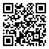 https://chigua1.com/scock/1512090235.html
