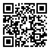 https://chigua1.com/scock/1512090335.html