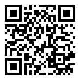 https://chigua1.com/scock/1512090435.html