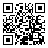 https://chigua1.com/scock/1512090535.html