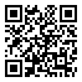 https://chigua1.com/scock/1512090635.html