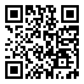 https://chigua1.com/scock/1512090735.html