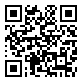 https://chigua1.com/scock/1512090935.html