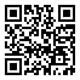 https://chigua1.com/scock/1512091135.html