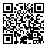 https://chigua1.com/scock/1512091235.html