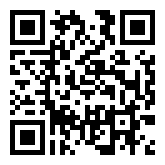https://chigua1.com/scock/1512091335.html