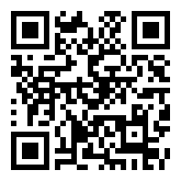 https://chigua1.com/scock/1512091435.html