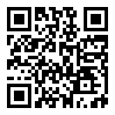 https://chigua1.com/scock/1512091535.html