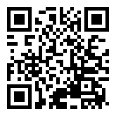 https://chigua1.com/scock/1512091635.html