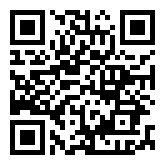 https://chigua1.com/scock/1512091735.html