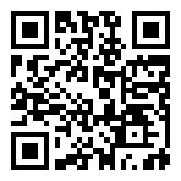 https://chigua1.com/scock/1512091935.html