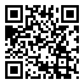 https://chigua1.com/scock/1512092035.html