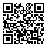 https://chigua1.com/scock/1512092135.html