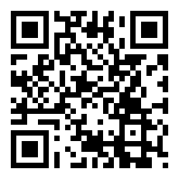 https://chigua1.com/scock/1512092235.html