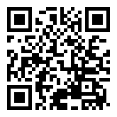 https://chigua1.com/scock/1512092435.html