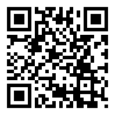 https://chigua1.com/scock/1512092535.html