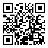https://chigua1.com/scock/1512092635.html