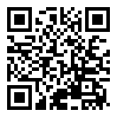 https://chigua1.com/scock/1512092835.html