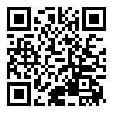 https://chigua1.com/scock/1512092935.html