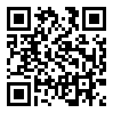 https://chigua1.com/scock/1512093035.html