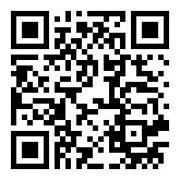 https://chigua1.com/scock/1512093135.html