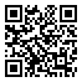https://chigua1.com/scock/1512093235.html
