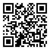 https://chigua1.com/scock/1512093335.html