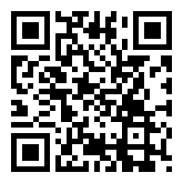 https://chigua1.com/scock/1512093435.html