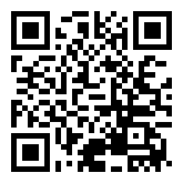 https://chigua1.com/scock/1512093735.html