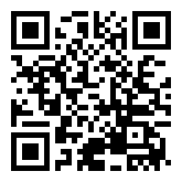 https://chigua1.com/scock/1512093835.html