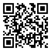 https://chigua1.com/scock/1512093935.html