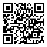 https://chigua1.com/scock/1512094035.html