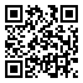 https://chigua1.com/scock/1512094235.html