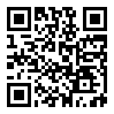 https://chigua1.com/scock/1512094335.html