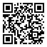 https://chigua1.com/scock/1512094435.html