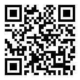 https://chigua1.com/scock/1512094535.html