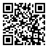 https://chigua1.com/scock/1512094635.html