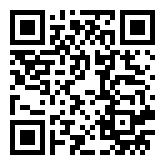 https://chigua1.com/scock/1512094735.html