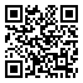 https://chigua1.com/scock/1512094835.html