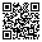 https://chigua1.com/scock/1512094935.html