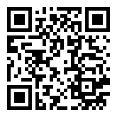https://chigua1.com/scock/1512095035.html