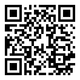 https://chigua1.com/scock/1512095135.html