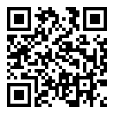 https://chigua1.com/scock/1512095235.html