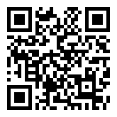 https://chigua1.com/scock/1512095535.html